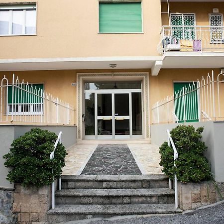 Casa Di Pier&Chico Daire Cenova Dış mekan fotoğraf