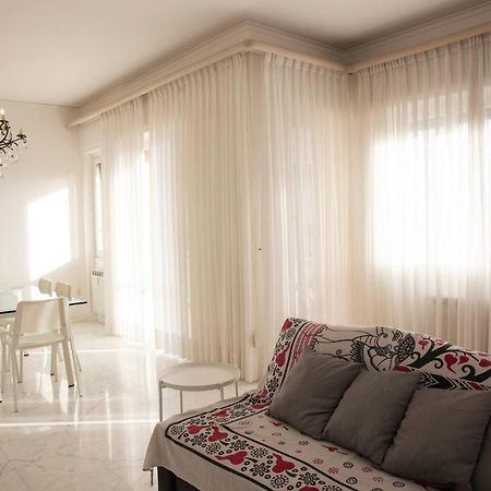 Casa Di Pier&Chico Daire Cenova Dış mekan fotoğraf
