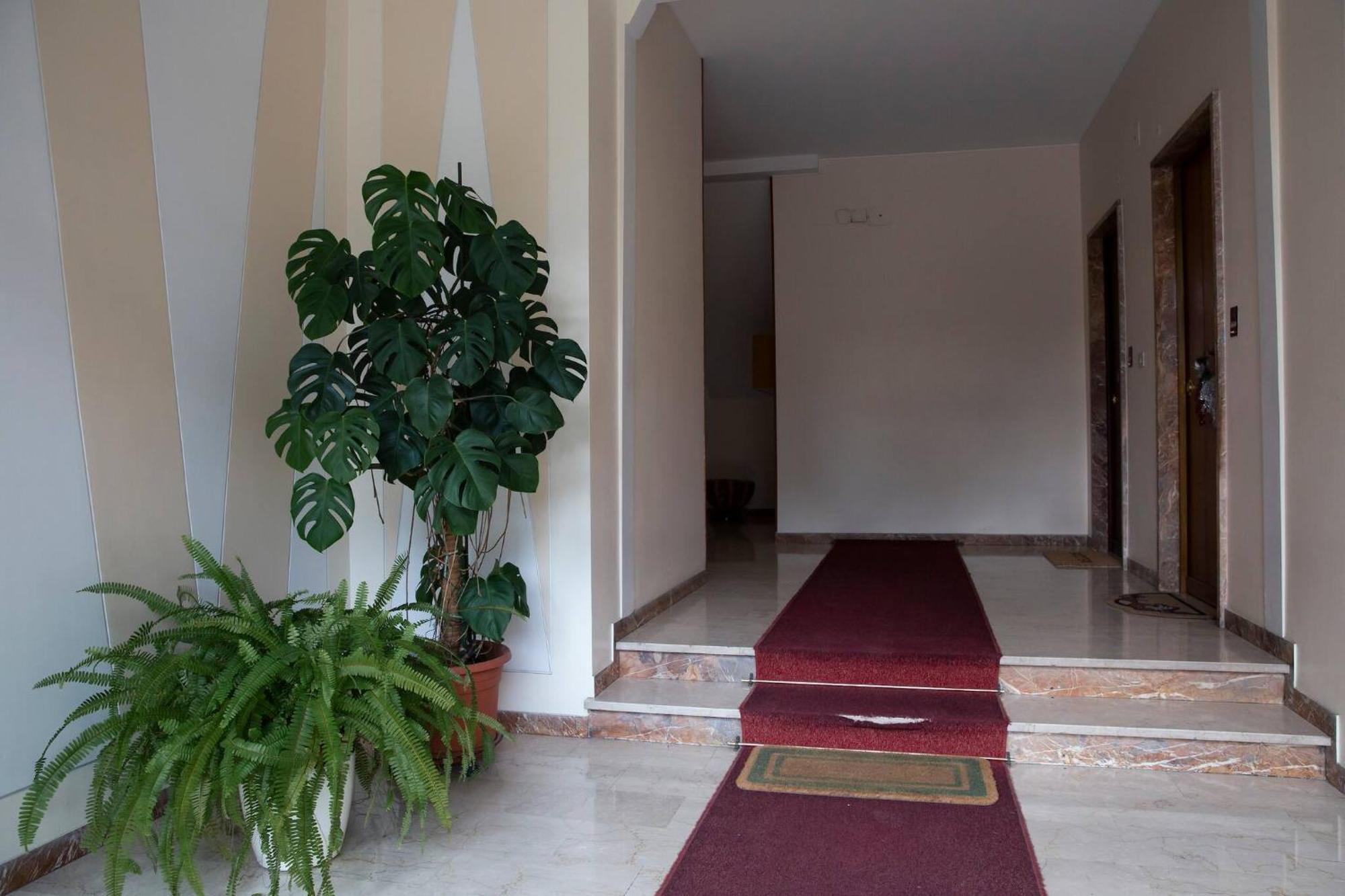 Casa Di Pier&Chico Daire Cenova Dış mekan fotoğraf
