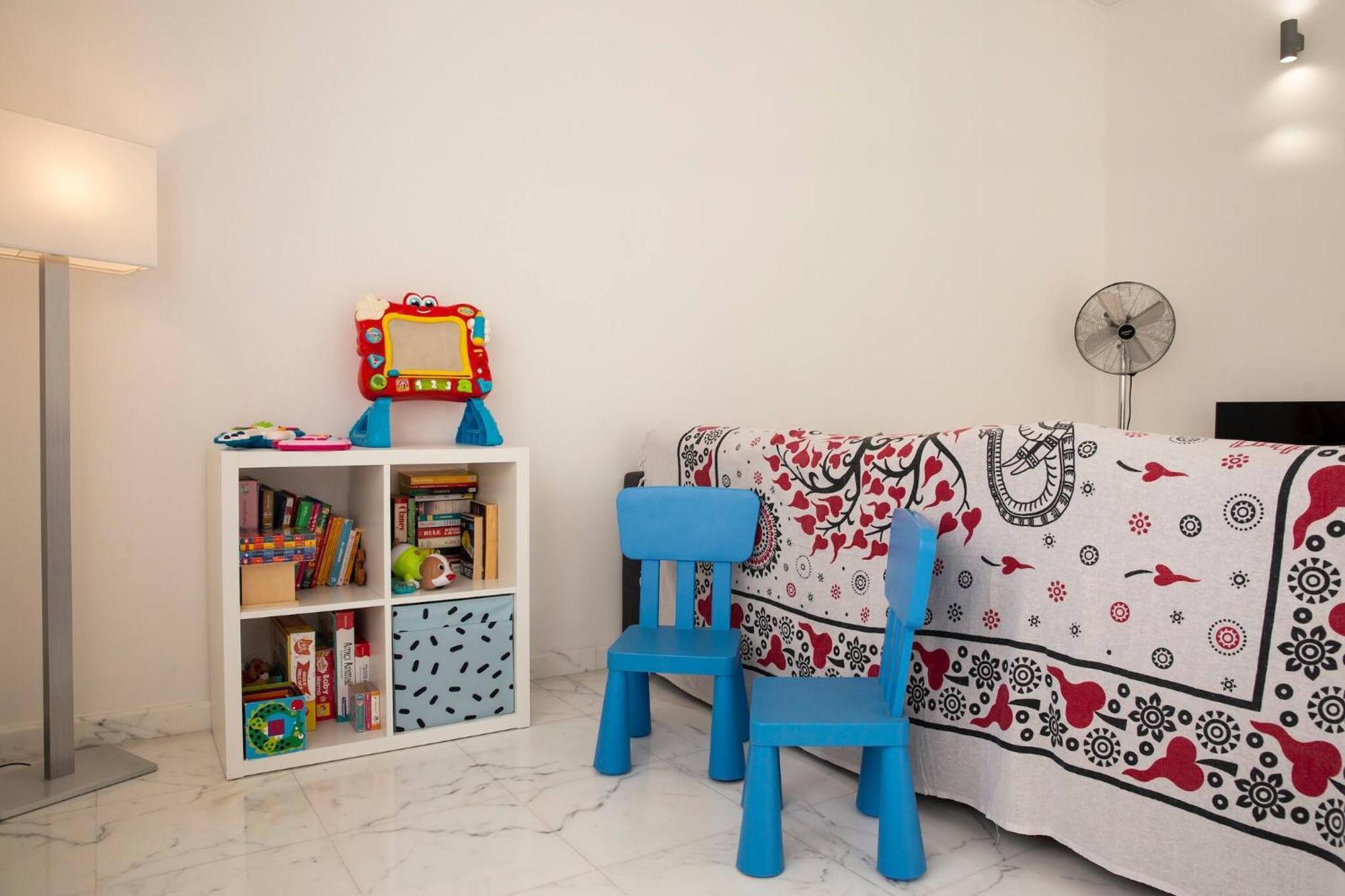 Casa Di Pier&Chico Daire Cenova Dış mekan fotoğraf
