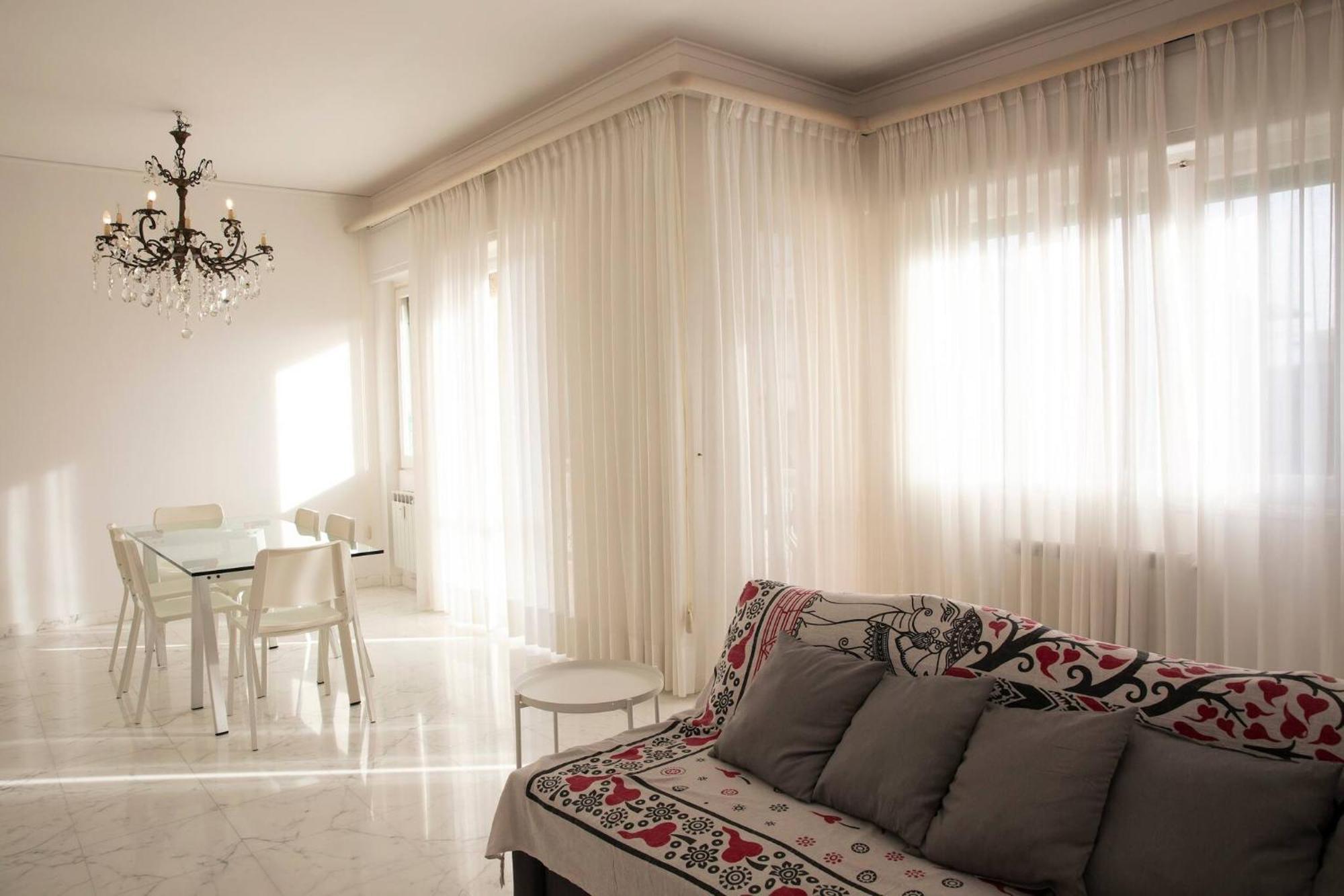 Casa Di Pier&Chico Daire Cenova Dış mekan fotoğraf